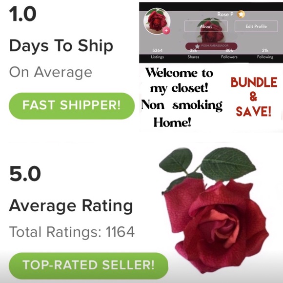 CHALC burnout Polo Tee shirt distressed gray cotton blend XL Fame Jeans EUC - Picture 10 of 10